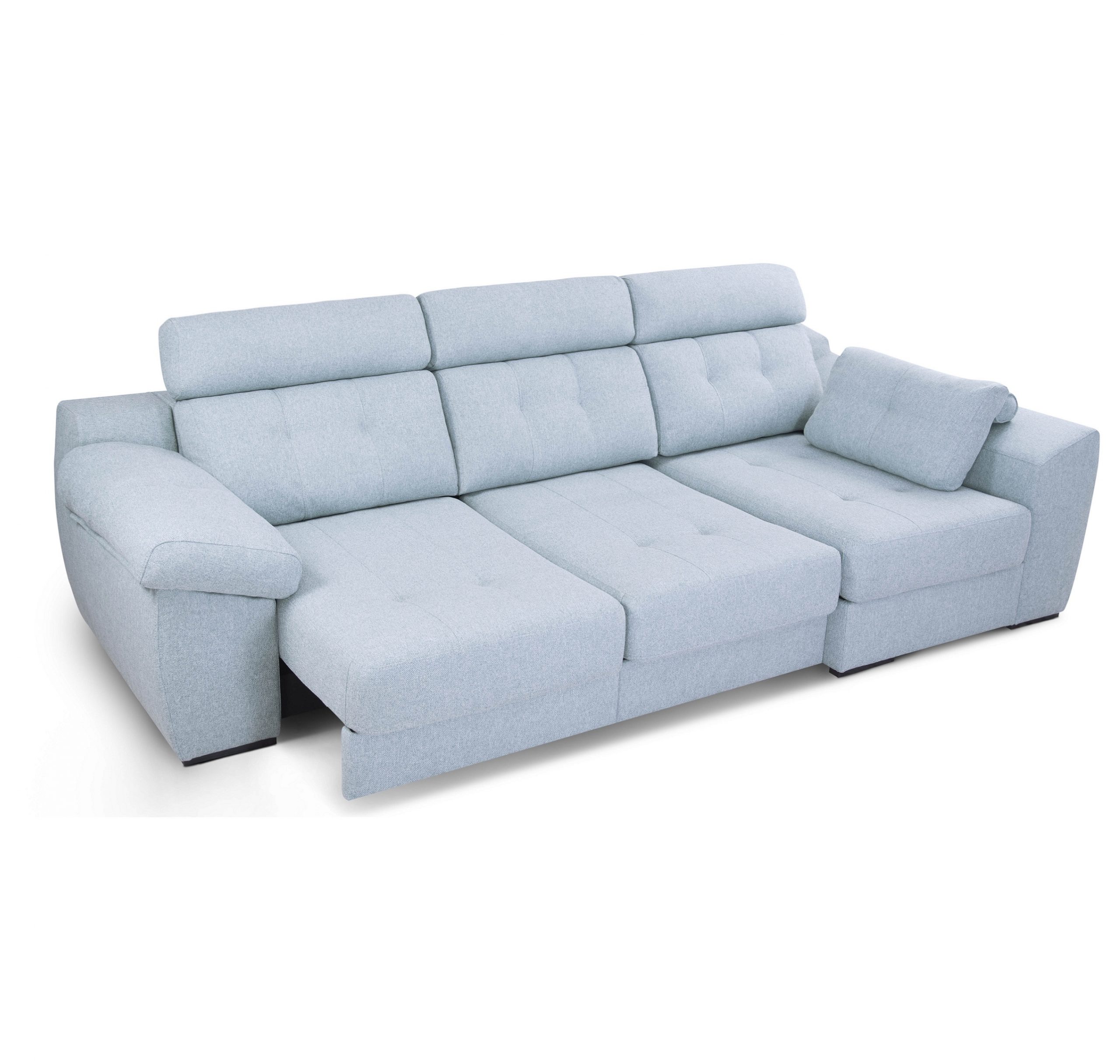 Sofás Deslizantes Ikea