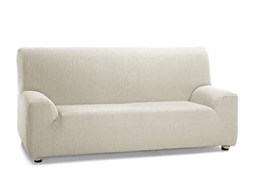 Sofás Estrechos Ikea