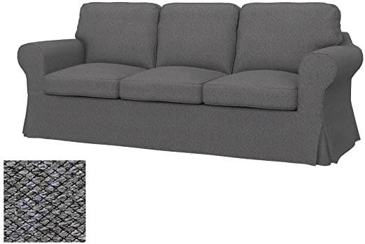 Sofás Tres Plazas Ikea
