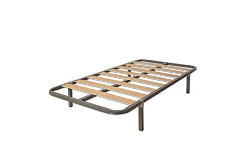 Somier 105 Ikea