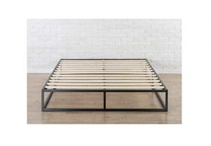 Somier 150X190 Ikea