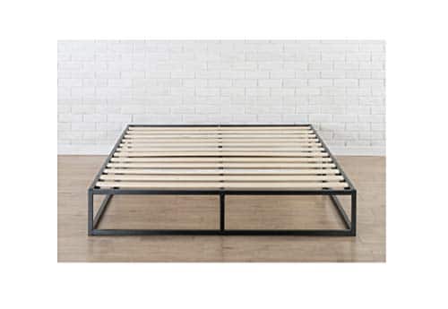 Somier 150X190 Ikea
