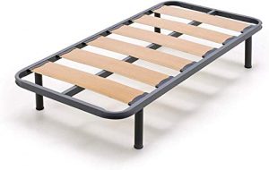 Somier 90X190 Ikea