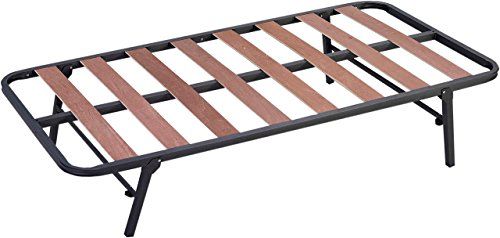 Somier Canguro Ikea