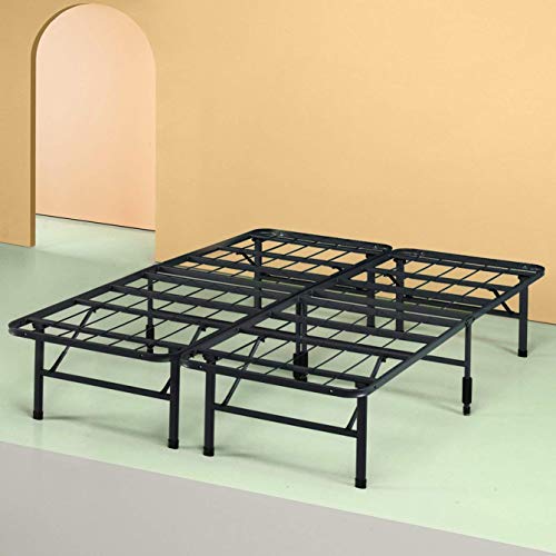 Somier Desmontable Ikea