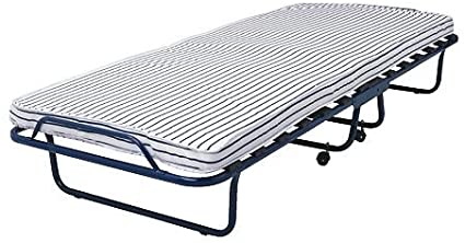 Somier Plegable Ikea