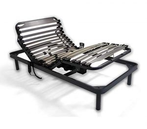 Somieres Articulados Ikea
