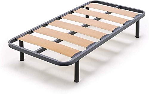Somieres Baratos Ikea