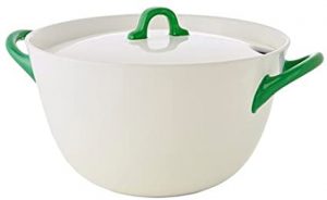 Soperas Ikea