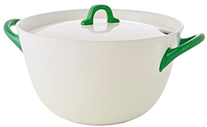 Soperas Ikea