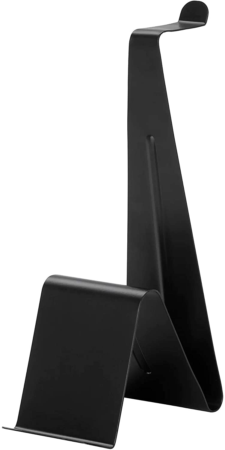 Soporte Auriculares Ikea