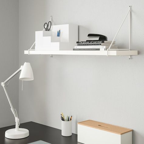 Soporte Balda Ikea