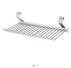 Soporte Copas Ikea