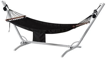 Soporte Hamaca Ikea