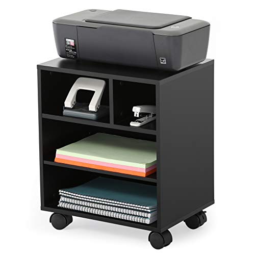 Soporte Impresora Ikea