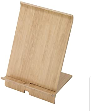 Soporte Móvil Ikea