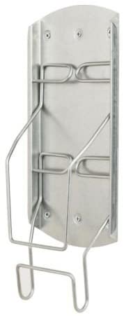 Soporte Plancha Ikea