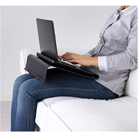 Soporte Portátil Cama Ikea