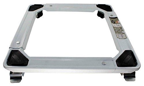 Soporte Rodante Ikea