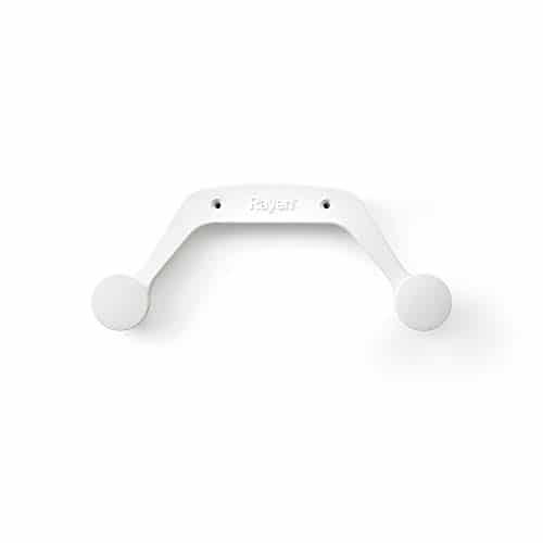 Soporte Tabla Planchar Ikea