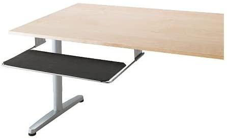 Soporte Teclado Ikea
