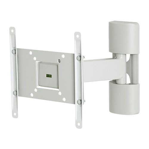 Soporte Televisión Ikea