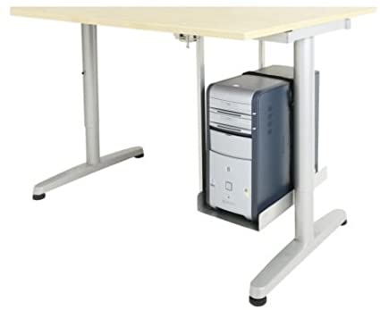 Soporte Torre Ordenador Ikea