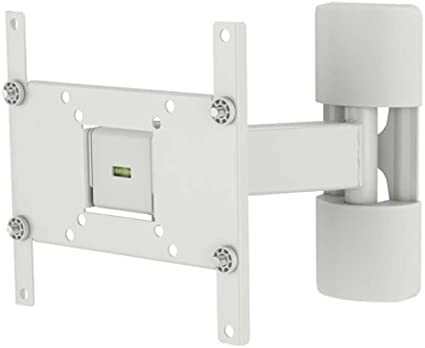 Soporte Tv Ikea