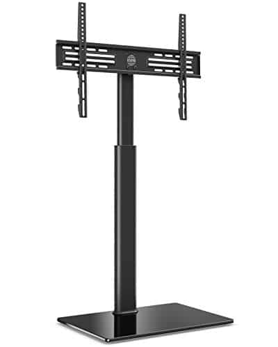 Soporte Tv Pie Ikea