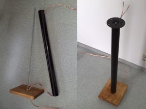 Soportes Para Altavoces Ikea