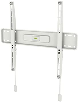 Soportes Para Tv Ikea