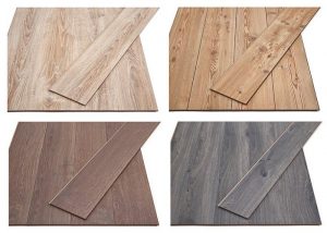 Suelo Laminado Opiniones Ikea