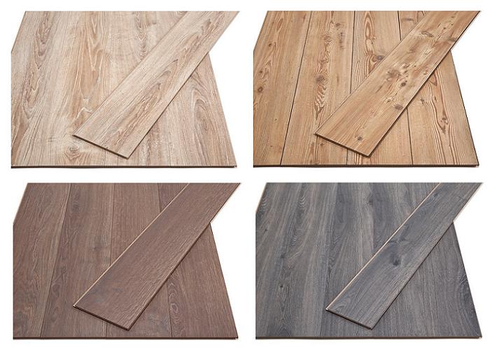 Suelo Laminado Opiniones Ikea