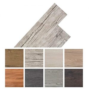 Suelo Linoleo Ikea
