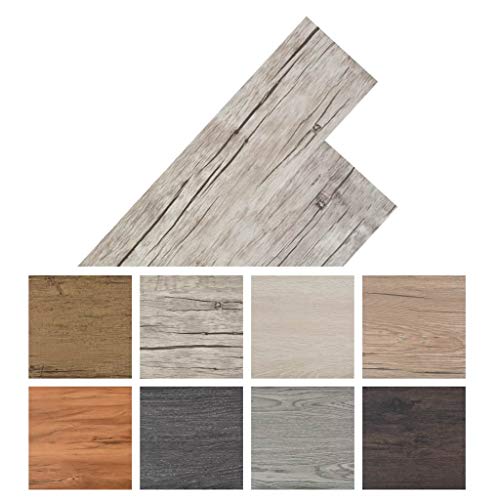 Suelo Linoleo Ikea