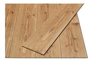 Suelo Madera Ikea
