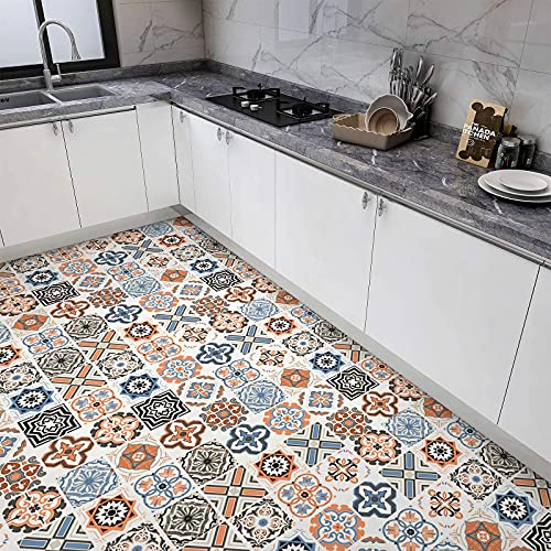Suelos Vinilo Autoadhesivos Ikea