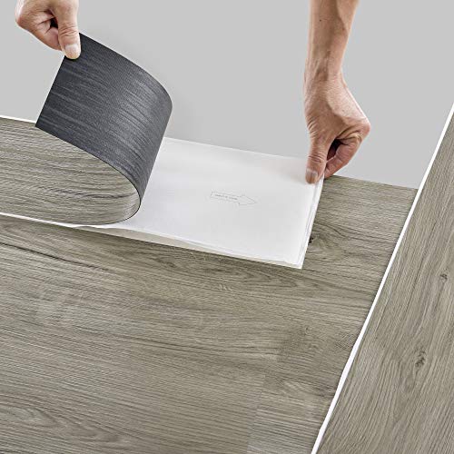 Suelos Vinilo Ikea