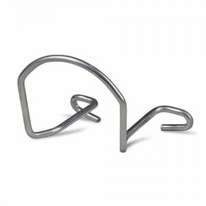 Sujeta Colchones Ikea