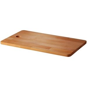 Tabla De Cortar Ikea