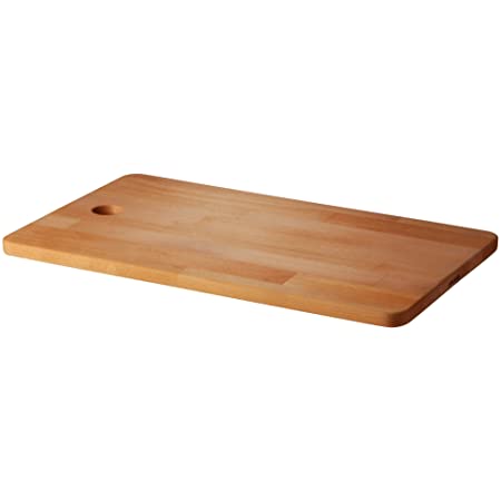 Tabla De Cortar Ikea