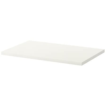 Tabla Mesa Ikea