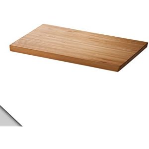 Tablas Madera Ikea