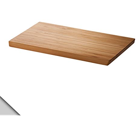 Tablas Madera Ikea