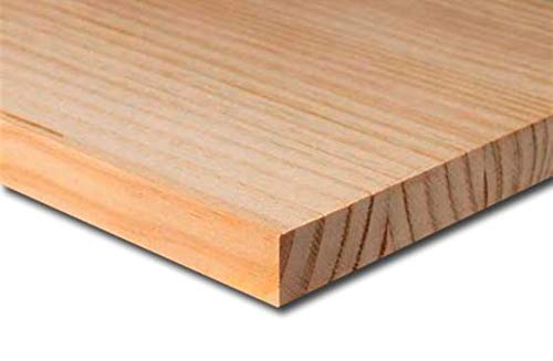 Tablero Alistonado Ikea