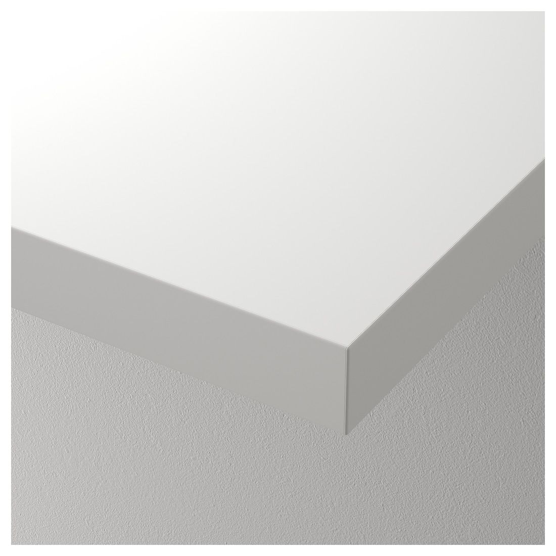 Tablero Blanco Ikea