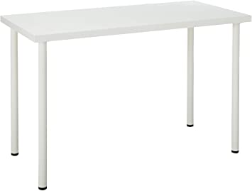 Tablero Con Patas Ikea