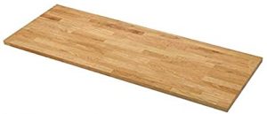 Tablero Madera Ikea