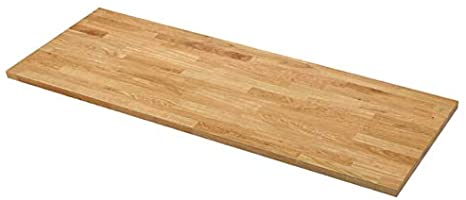Tablero Madera Ikea