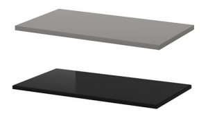 Tableros Ikea